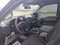 2018 Ford F-150 XL 4WD SuperCab 6.5' Box