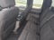 2018 Ford F-150 XL 4WD SuperCab 6.5' Box