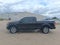 2018 Ford F-150 XL 4WD SuperCab 6.5' Box