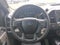 2018 Ford F-150 XL 4WD SuperCab 6.5' Box