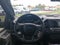 2018 Ford F-150 XL 4WD SuperCab 6.5' Box