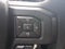 2018 Ford F-150 XL 4WD SuperCab 6.5' Box