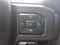 2018 Ford F-150 XL 4WD SuperCab 6.5' Box