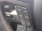 2018 Ford F-150 XL 4WD SuperCab 6.5' Box
