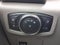 2018 Ford F-150 XL 4WD SuperCab 6.5' Box