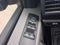 2018 Ford F-150 XL 4WD SuperCab 6.5' Box