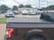 2018 Ford F-150 XL 4WD SuperCab 6.5' Box