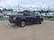 2018 Ford F-150 XL 4WD SuperCab 6.5' Box