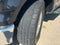 2015 Ford F-150 4WD SuperCab 6-1/2 Ft Box XLT