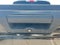 2015 Ford F-150 4WD SuperCab 6-1/2 Ft Box XLT