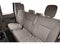 2015 Ford F-150 4WD SuperCab 6-1/2 Ft Box XLT
