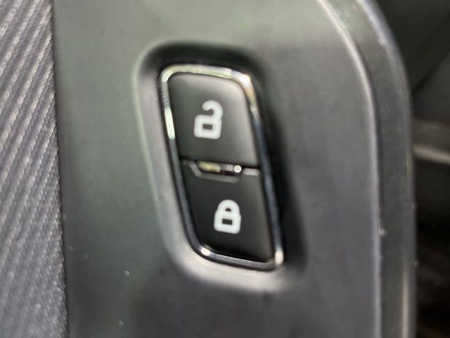 2022 Ford F-150 XL 4WD SuperCrew 5.5' Box