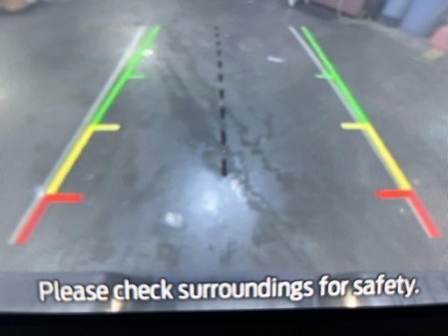 2022 Ford F-150 XL 4WD SuperCrew 5.5' Box