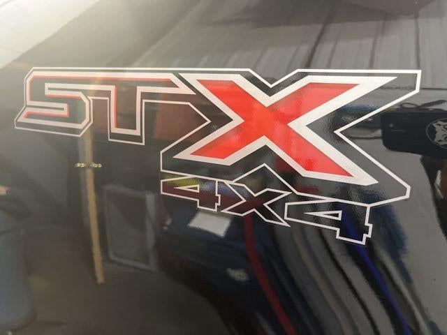 2022 Ford F-150 XL 4WD SuperCrew 5.5' Box