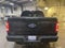 2022 Ford F-150 XL 4WD SuperCrew 5.5' Box