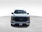 2022 Ford F-150 XLT 4WD SuperCrew 5.5' Box