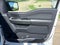 2022 Ford F-150 XLT 4WD SuperCrew 5.5' Box