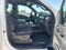 2022 Ford F-150 XLT 4WD SuperCrew 5.5' Box