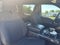 2022 Ford F-150 XLT 4WD SuperCrew 5.5' Box