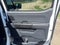 2022 Ford F-150 XLT 4WD SuperCrew 5.5' Box