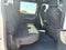 2022 Ford F-150 XLT 4WD SuperCrew 5.5' Box