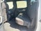 2022 Ford F-150 XLT 4WD SuperCrew 5.5' Box