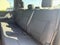 2022 Ford F-150 XLT 4WD SuperCrew 5.5' Box