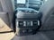 2022 Ford F-150 XLT 4WD SuperCrew 5.5' Box
