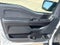 2022 Ford F-150 XLT 4WD SuperCrew 5.5' Box