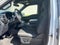2022 Ford F-150 XLT 4WD SuperCrew 5.5' Box