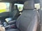 2022 Ford F-150 XLT 4WD SuperCrew 5.5' Box