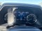 2022 Ford F-150 XLT 4WD SuperCrew 5.5' Box