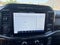 2022 Ford F-150 XLT 4WD SuperCrew 5.5' Box