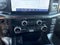 2022 Ford F-150 XLT 4WD SuperCrew 5.5' Box