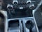 2022 Ford F-150 XLT 4WD SuperCrew 5.5' Box
