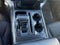 2022 Ford F-150 XLT 4WD SuperCrew 5.5' Box