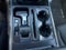 2022 Ford F-150 XLT 4WD SuperCrew 5.5' Box