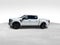 2022 Ford F-150 XLT 4WD SuperCrew 5.5' Box