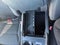 2022 Ford F-150 XLT 4WD SuperCrew 5.5' Box