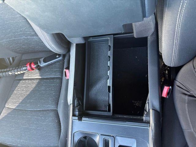 2022 Ford F-150 XLT 4WD SuperCrew 5.5' Box