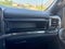 2022 Ford F-150 XLT 4WD SuperCrew 5.5' Box