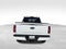 2022 Ford F-150 XLT 4WD SuperCrew 5.5' Box