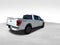 2022 Ford F-150 XLT 4WD SuperCrew 5.5' Box