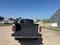 2022 Ford F-150 XLT 4WD SuperCrew 5.5' Box