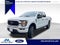 2023 Ford F-150 XL 4WD SuperCrew 5.5' Box
