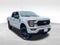 2023 Ford F-150 XL 4WD SuperCrew 5.5' Box
