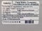 2023 Ford F-150 XL 4WD SuperCrew 5.5' Box