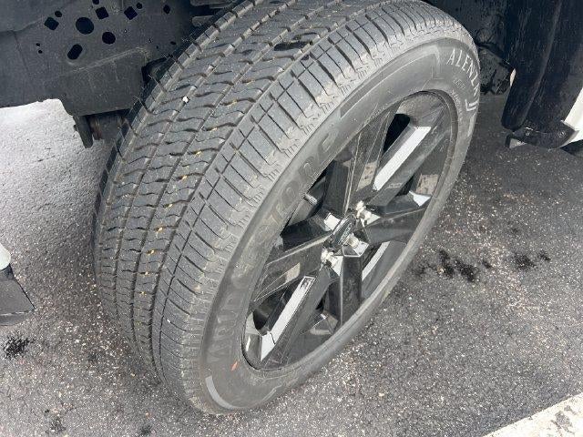 2023 Ford F-150 XL 4WD SuperCrew 5.5' Box