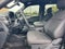 2023 Ford F-150 XL 4WD SuperCrew 5.5' Box