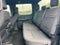 2023 Ford F-150 XL 4WD SuperCrew 5.5' Box